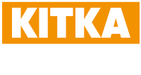 KITKA